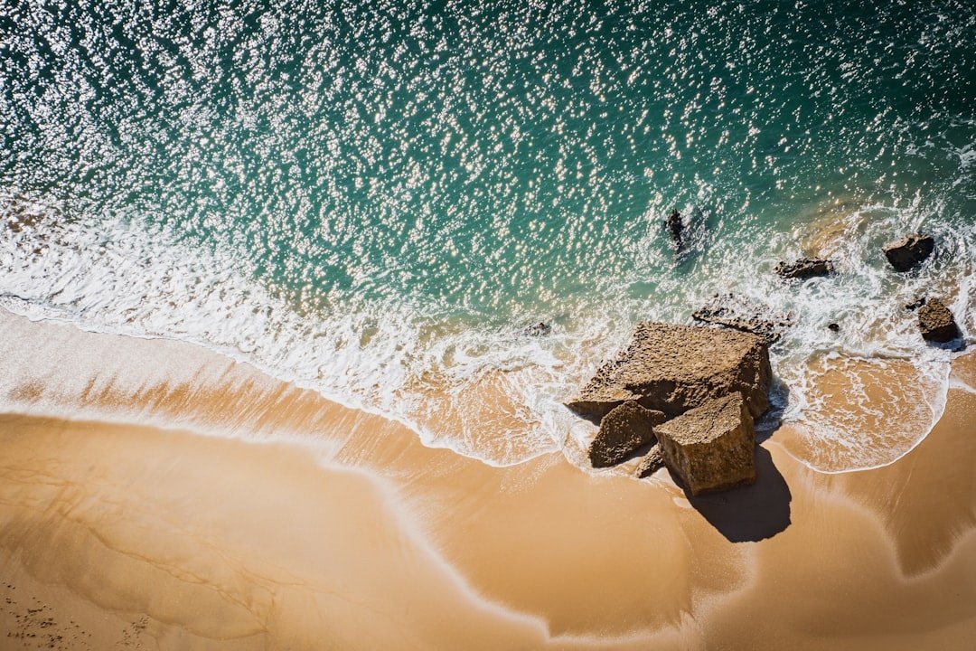 Beaches
