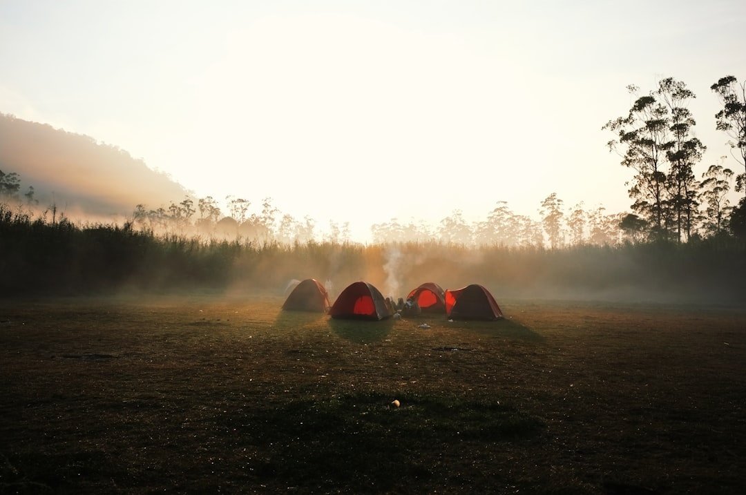 Campground
