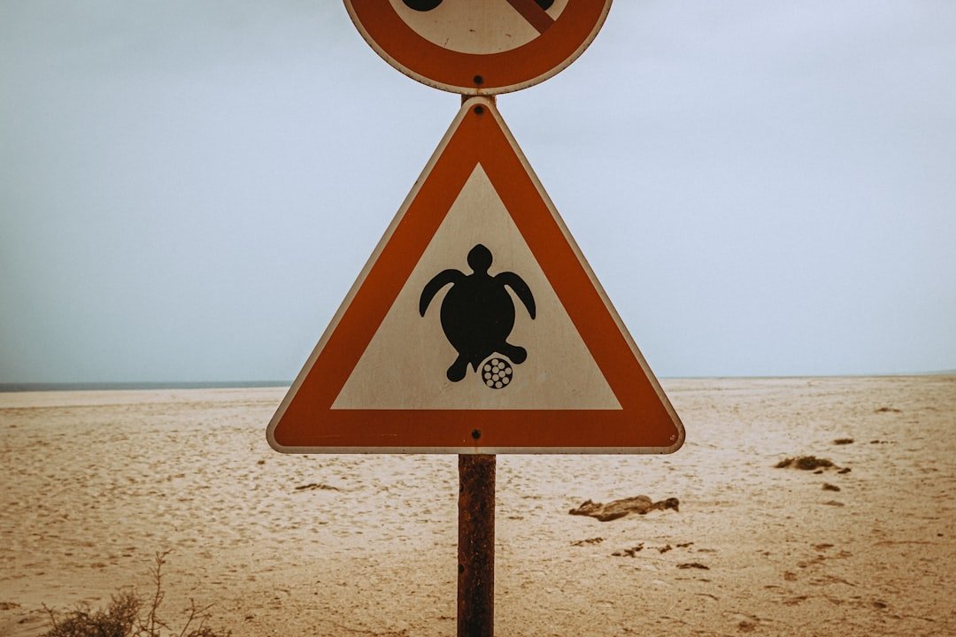 Cape Verde