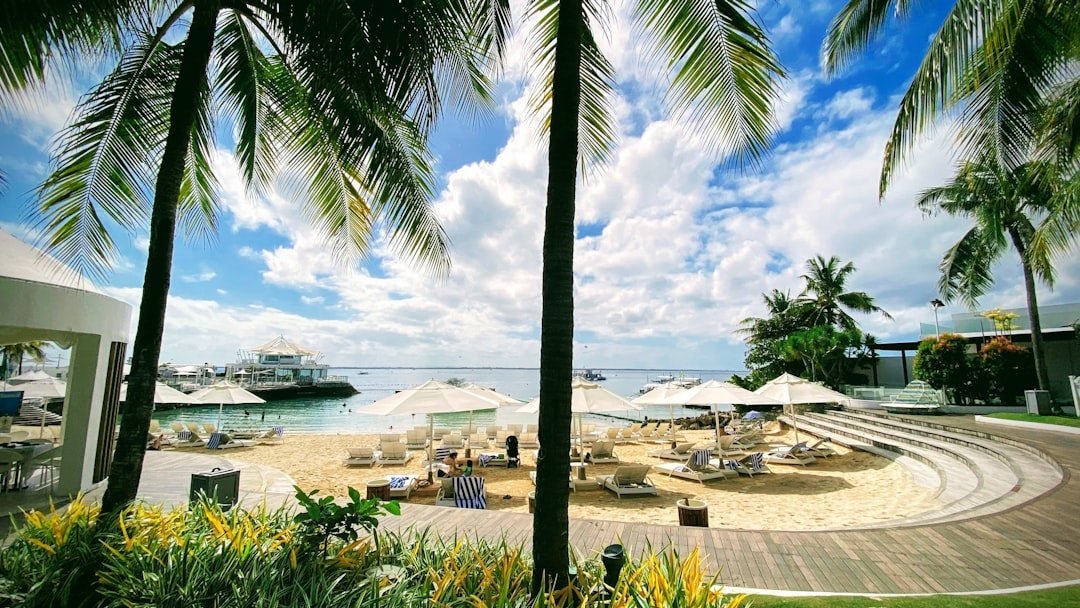 Cebu