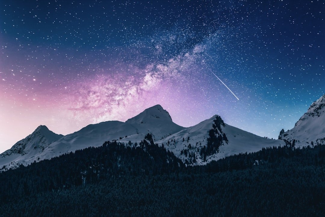 Cosmos