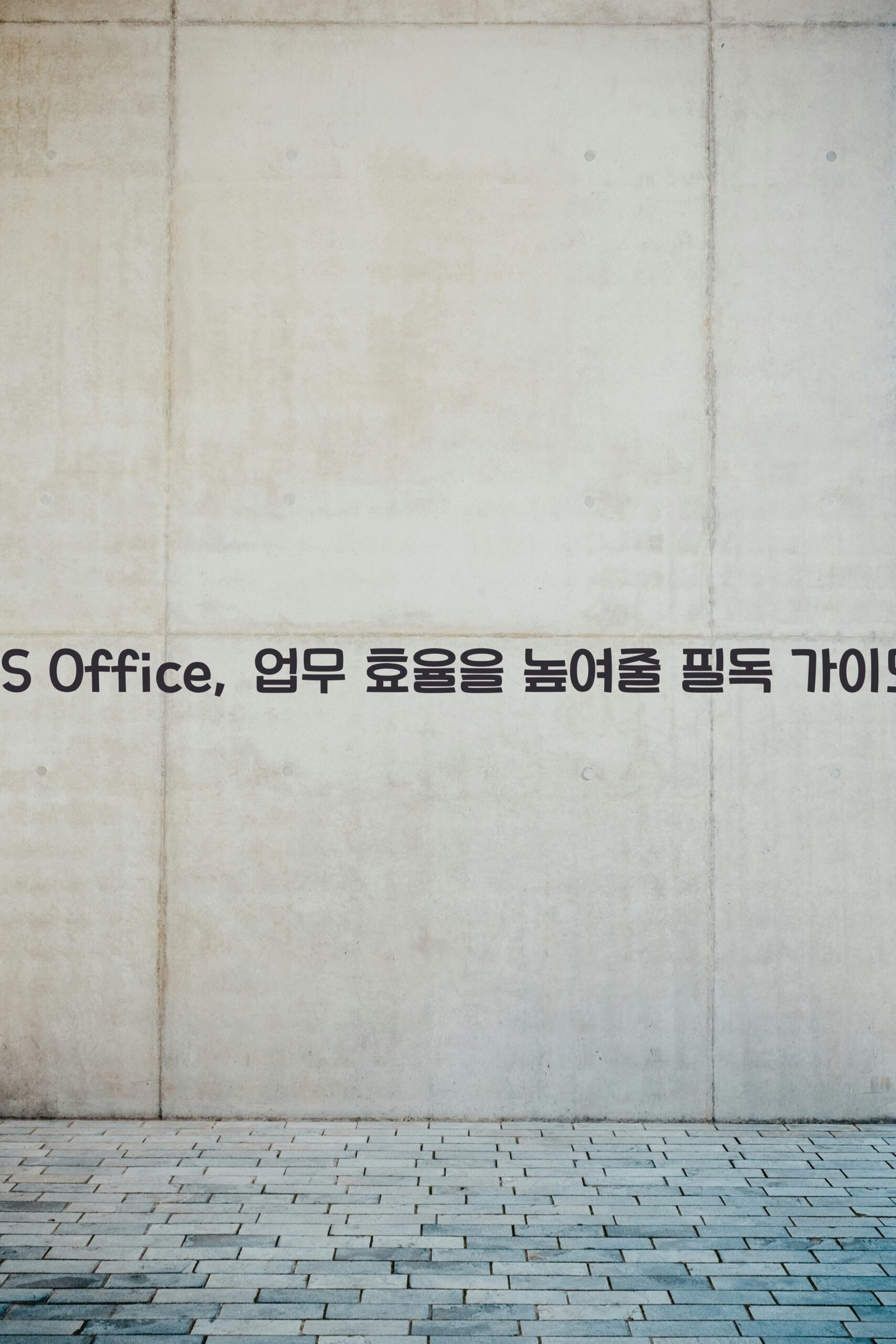 DS Office scaled
