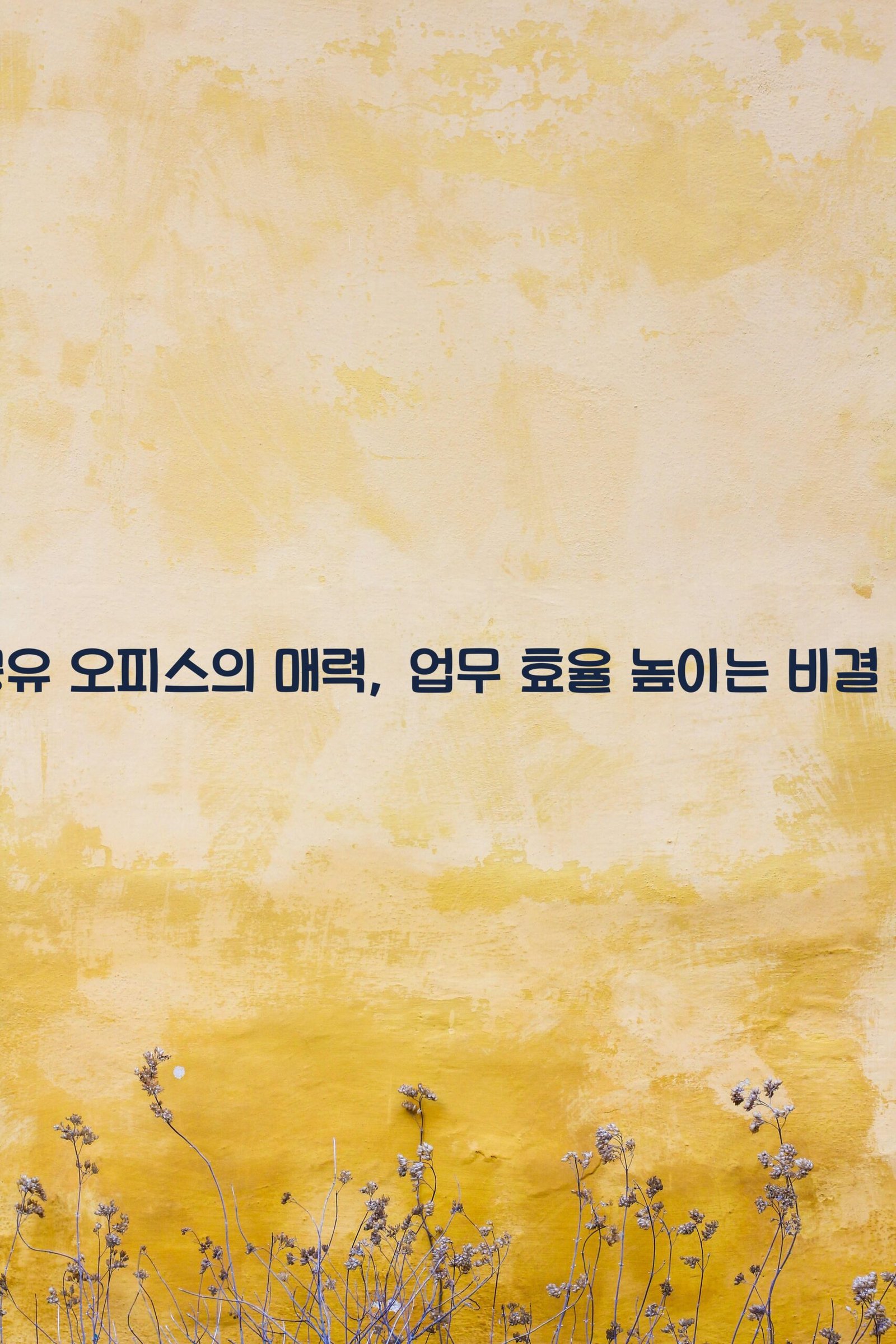 DS 공유 오피스 scaled