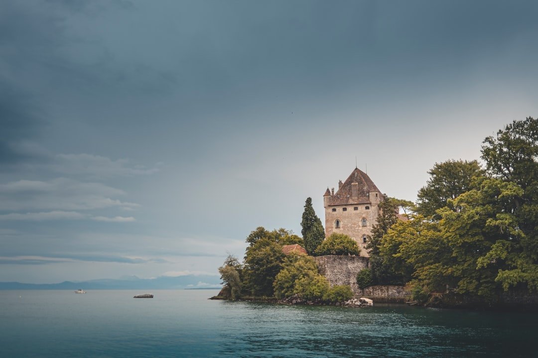Fortress