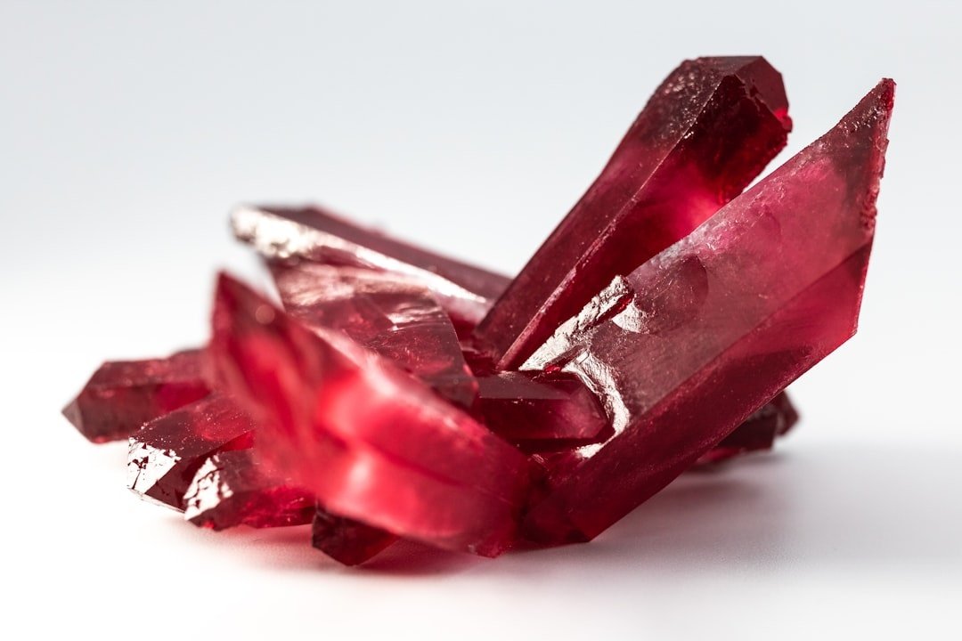 Gems
