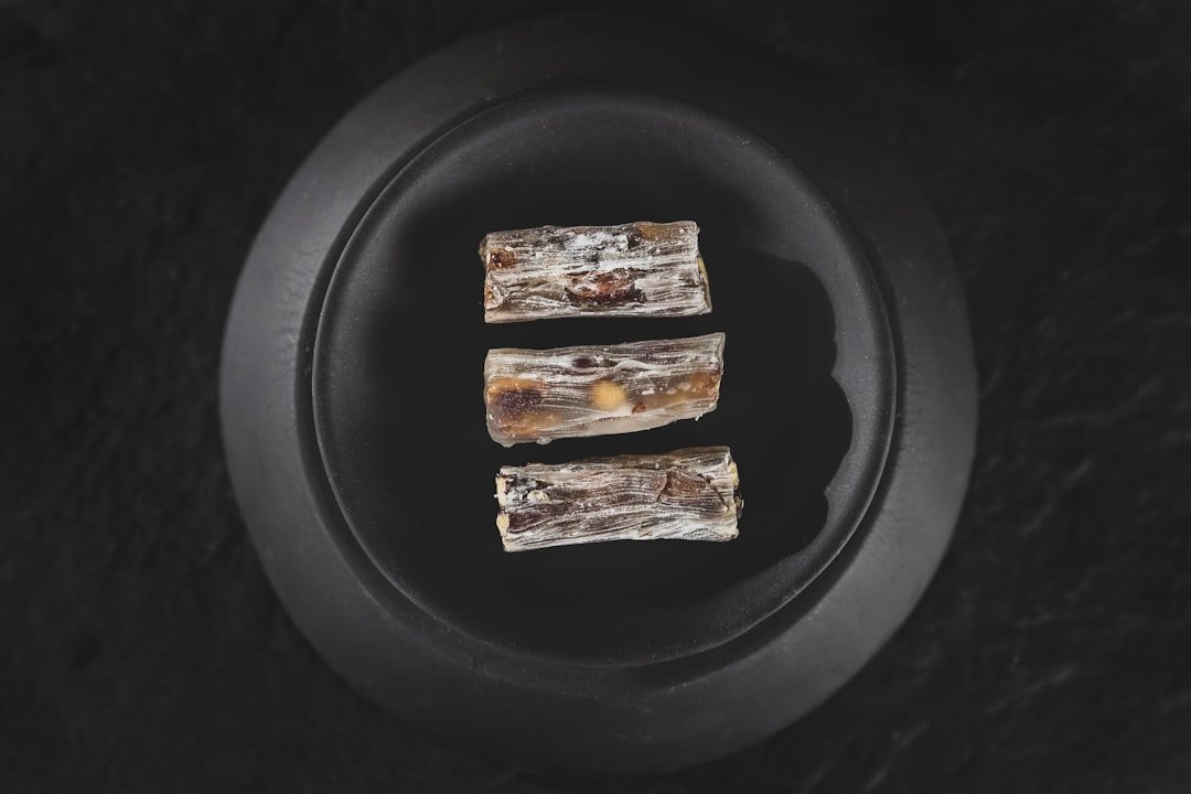 Gourmet