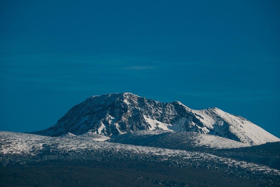 Hallasan