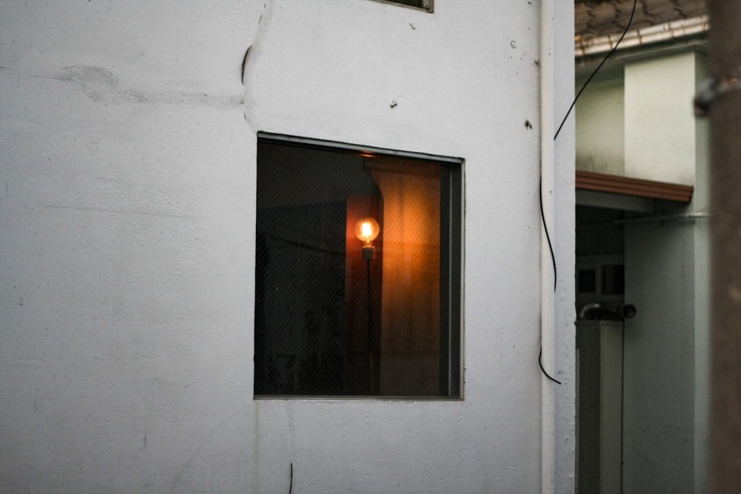 Hangang 0