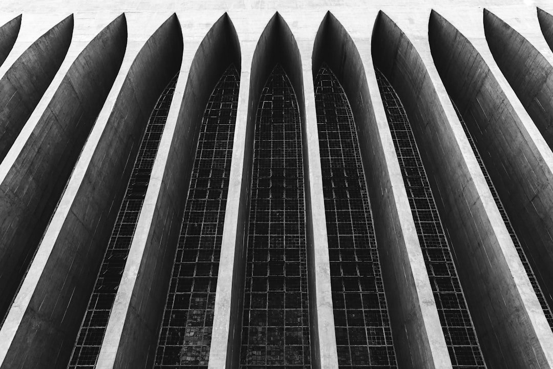 Harmony 0 3