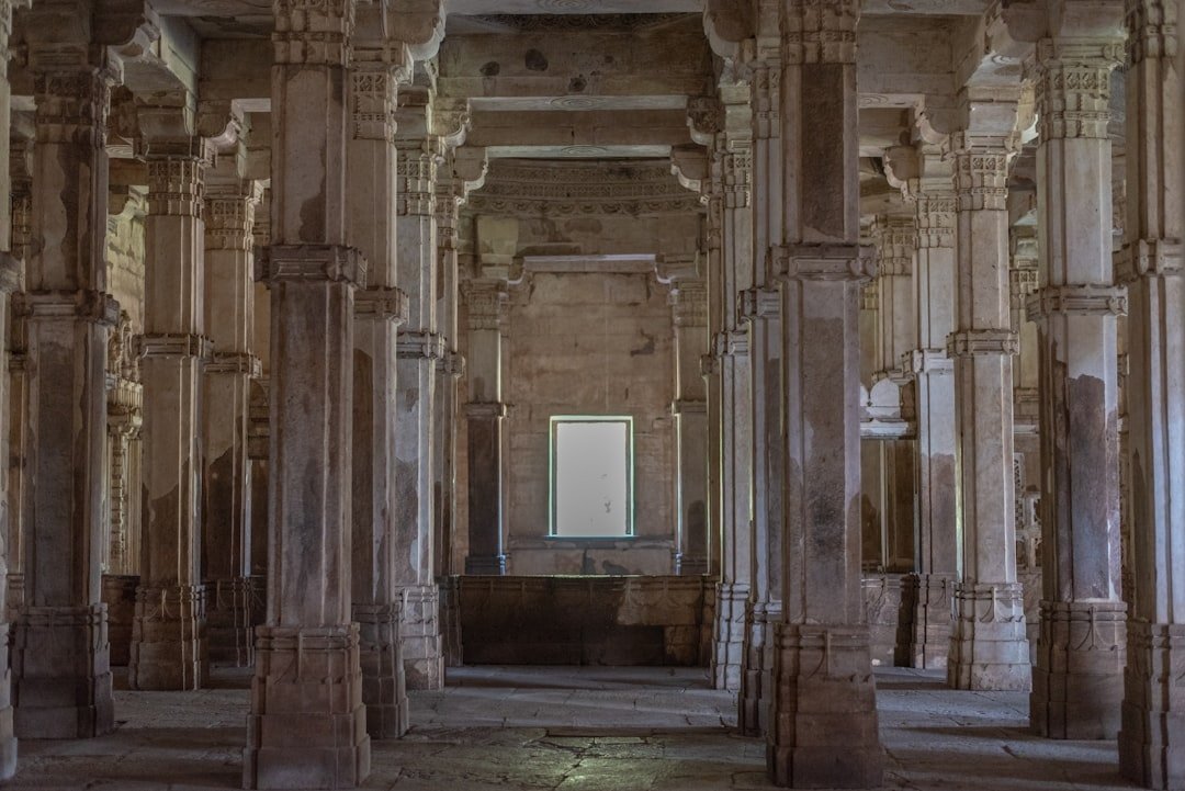 Heritage