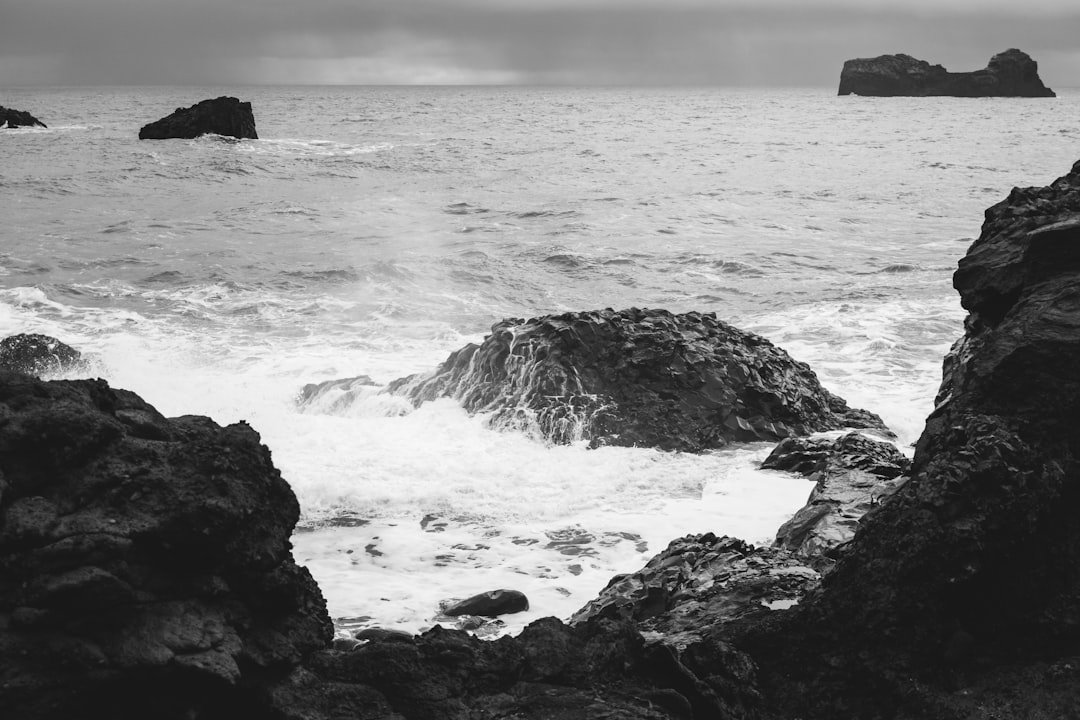 Hidden gems