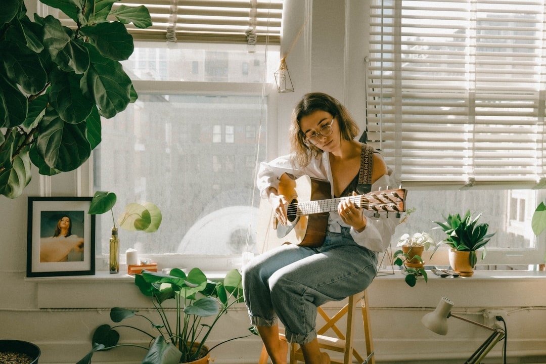 Indoor activities