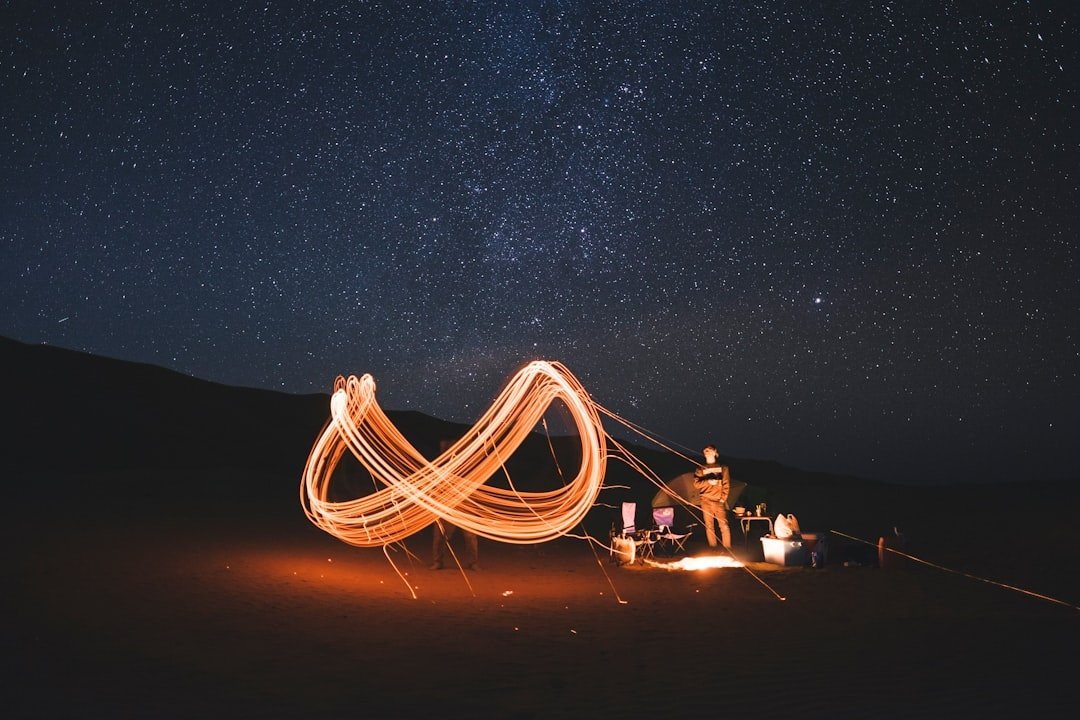 Infinity