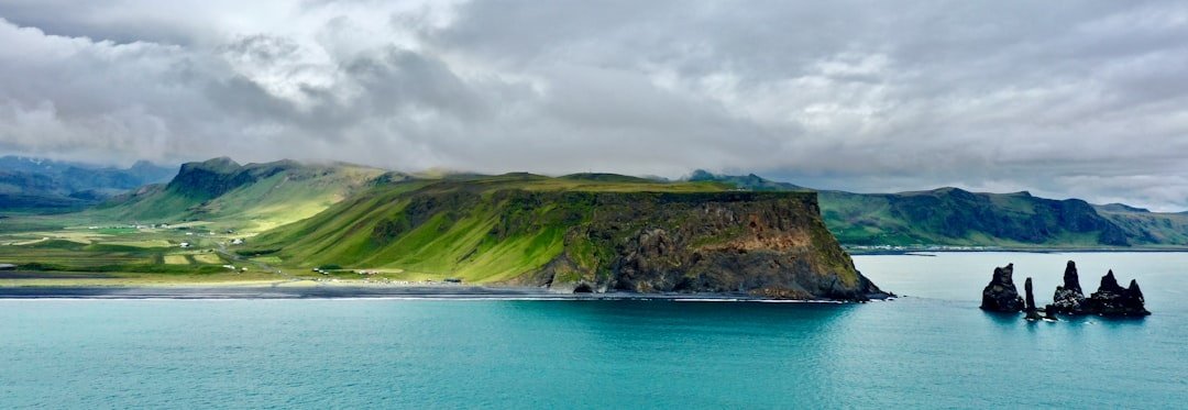 Jeju Island