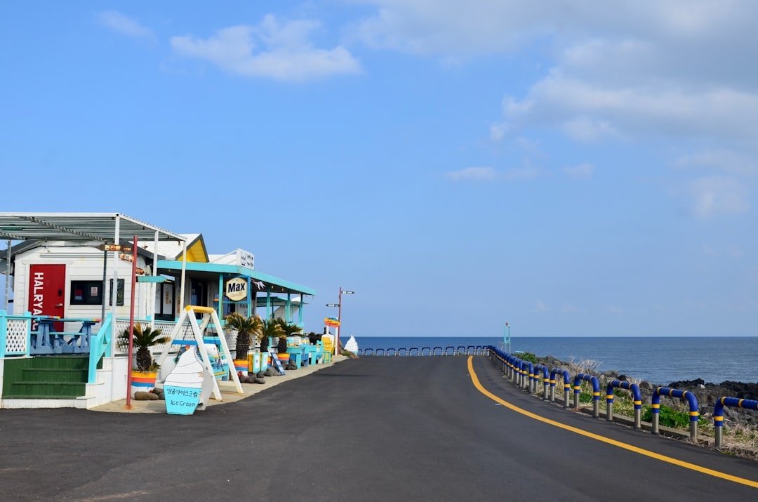 Jeju