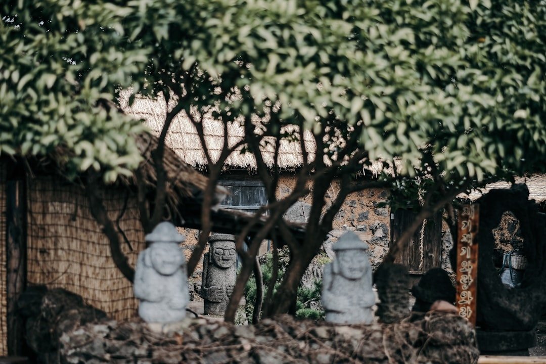 Jeju