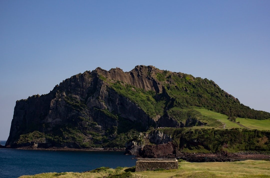 Jeju