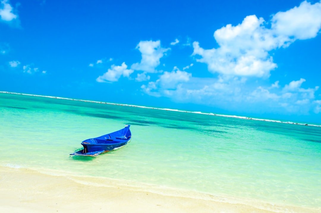 Koh Samui