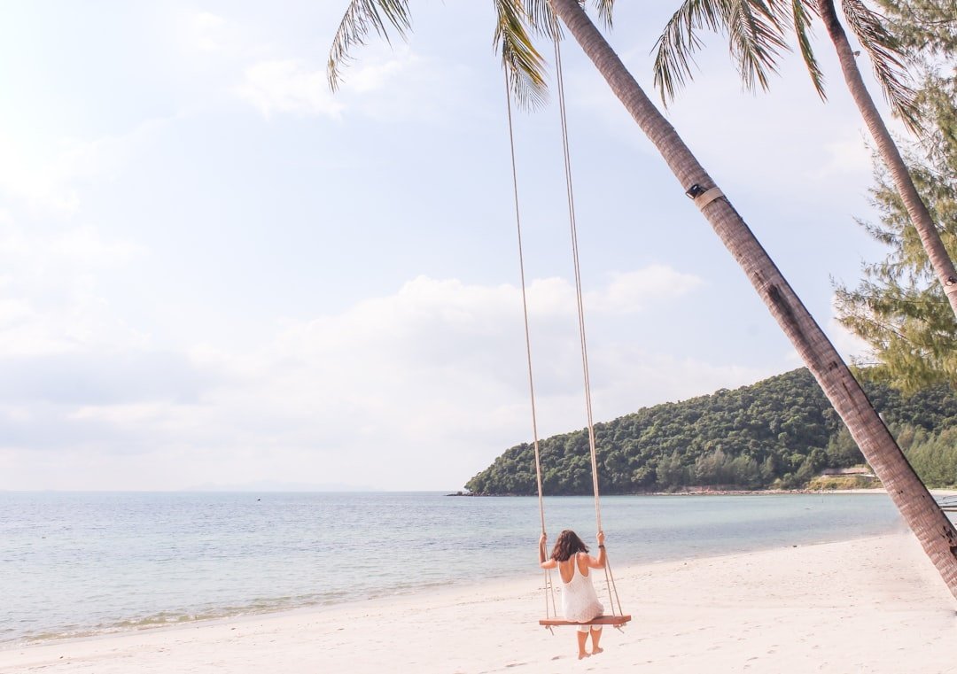 Koh Samui