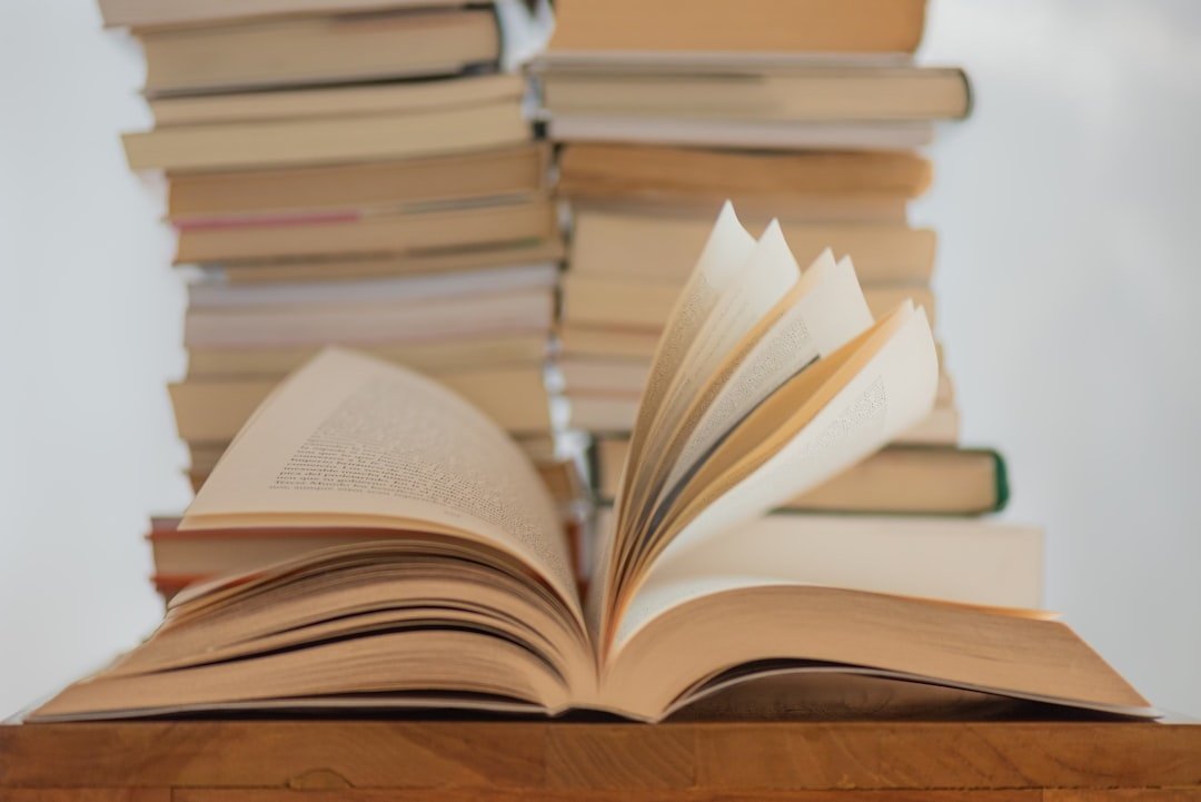 Literature