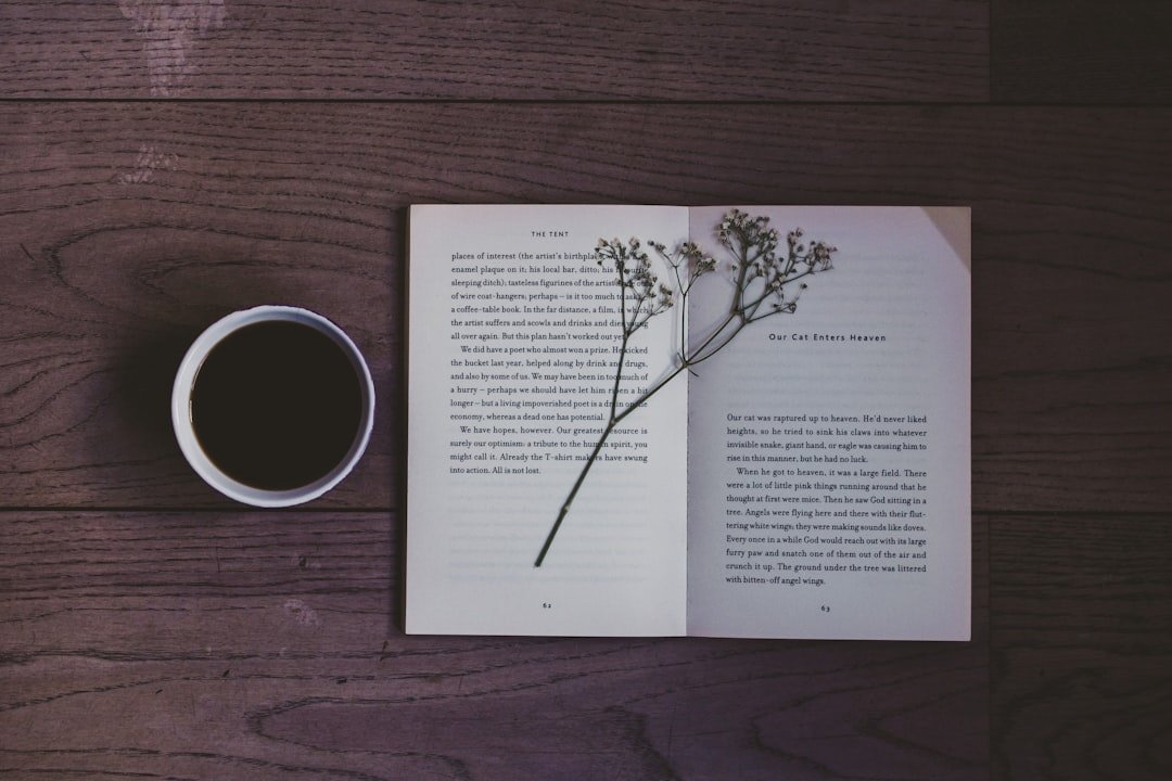 Literature
