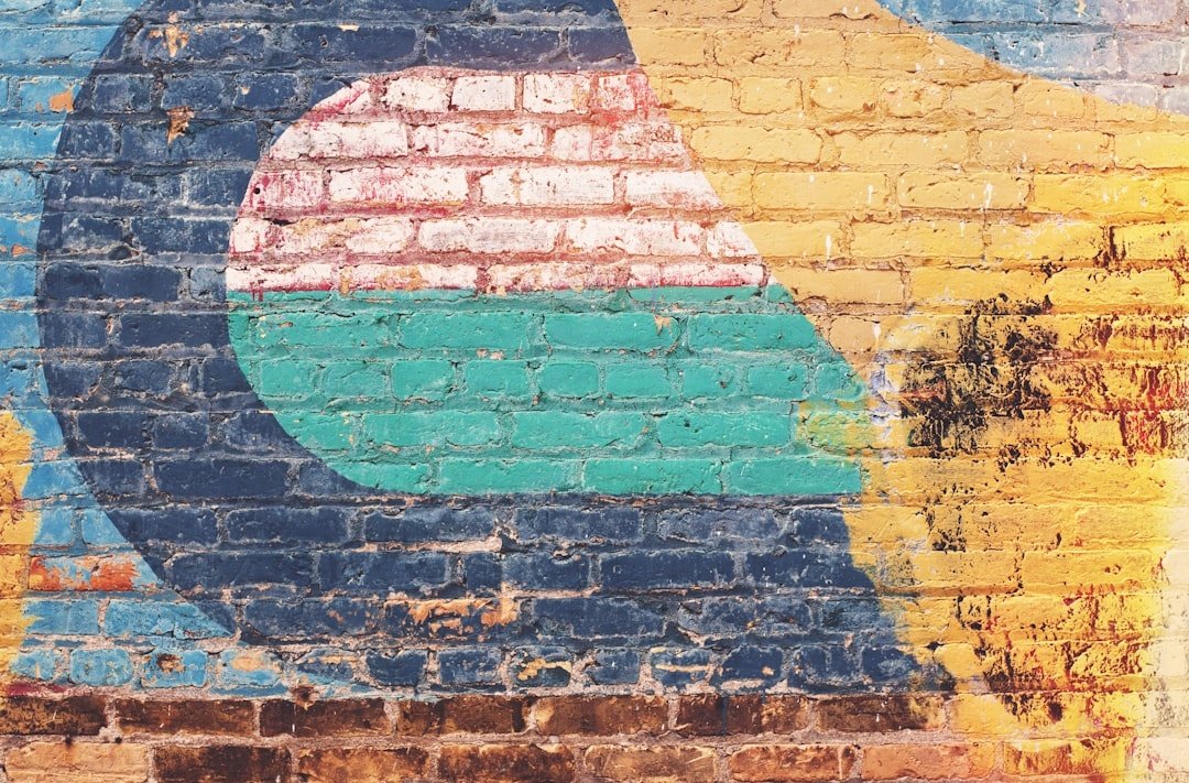 Mural
