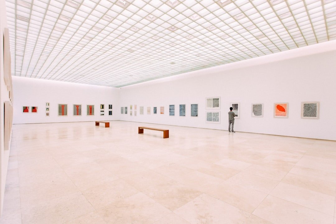 Museum