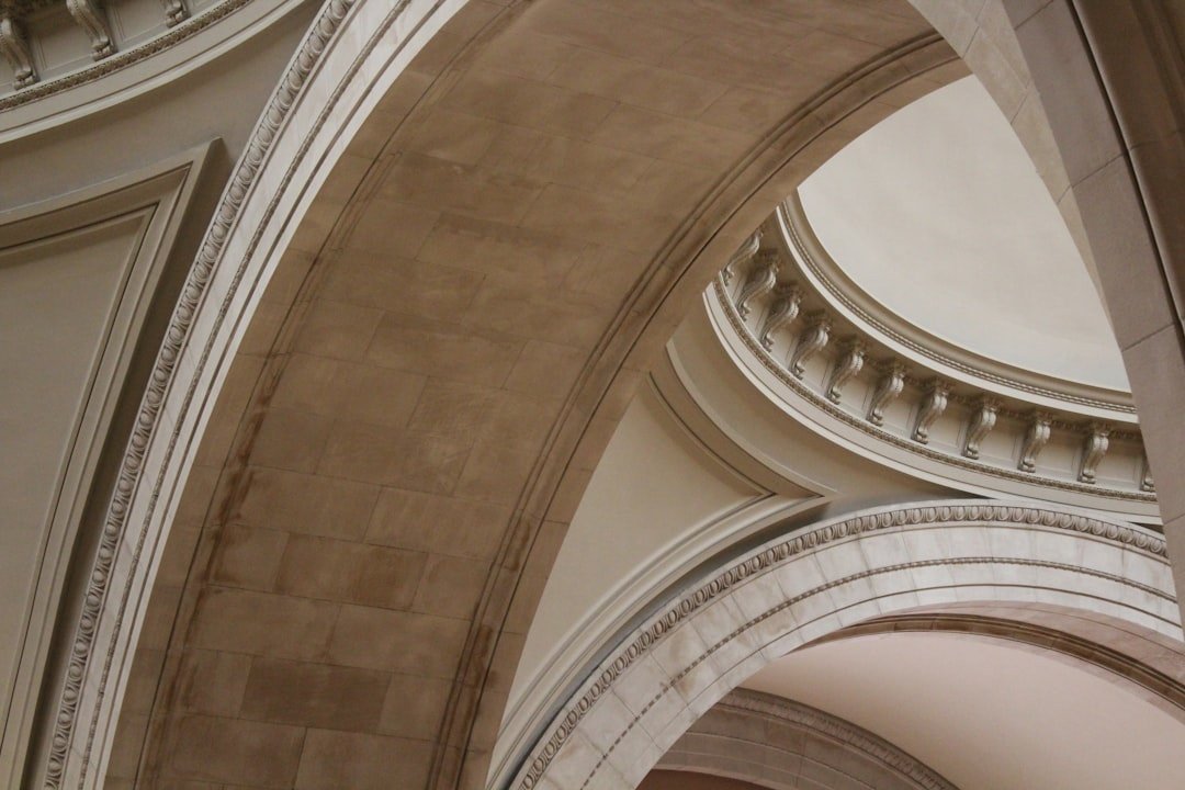 Museum