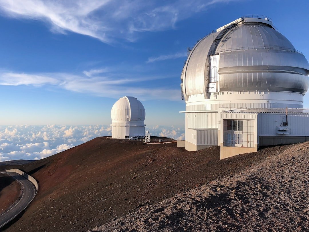 Observatory