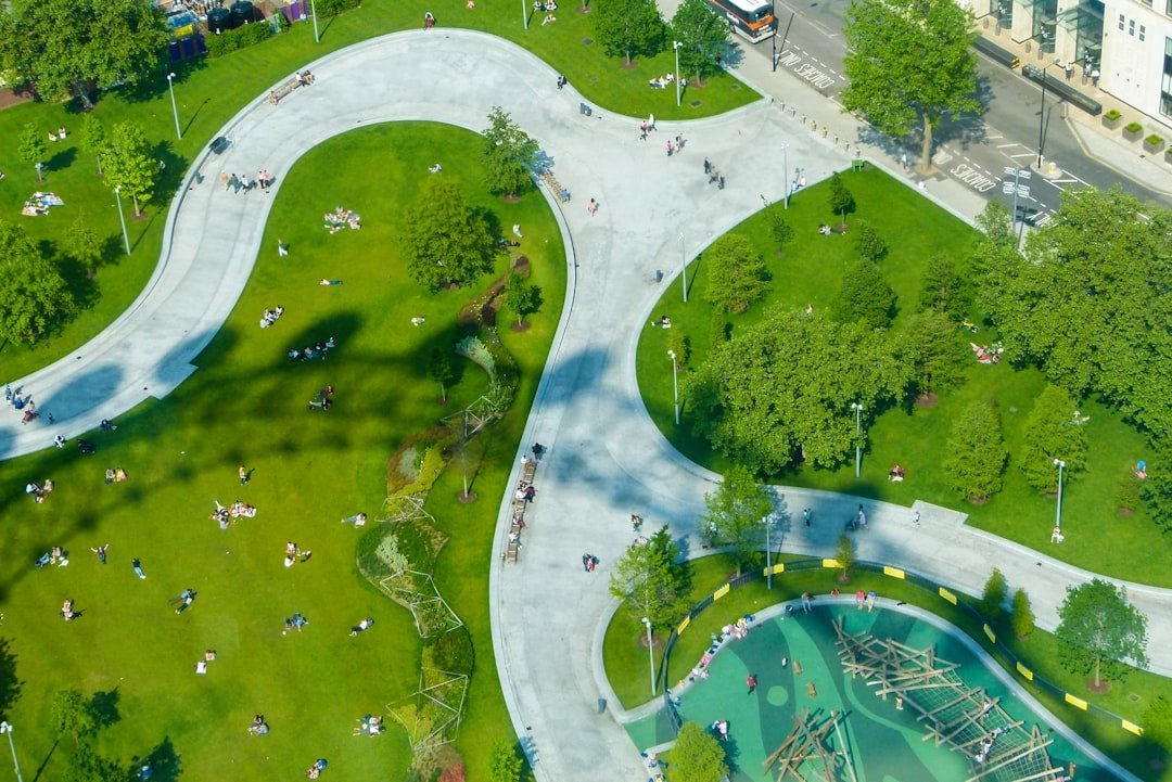 Park