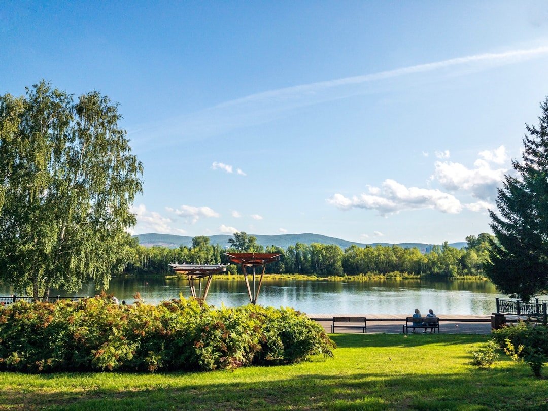 Park