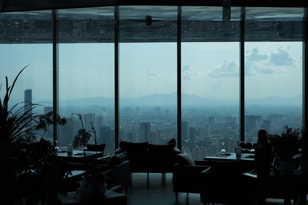 Penthouse