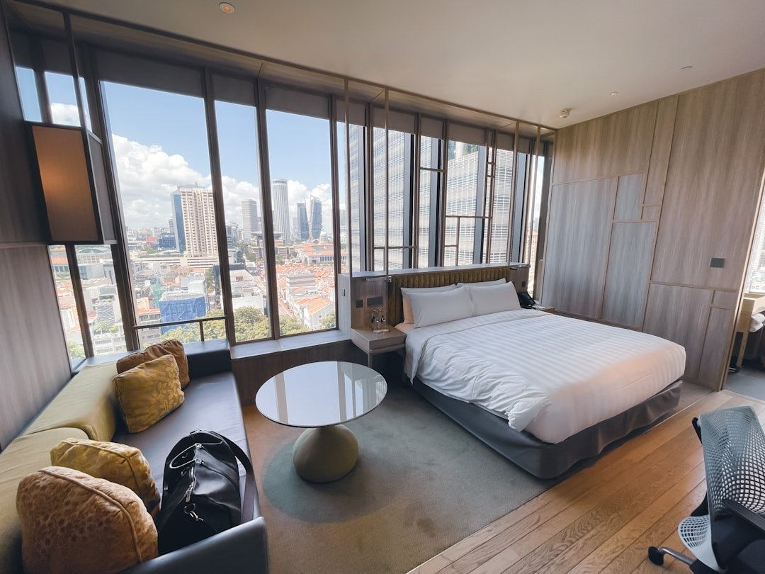 Penthouse
