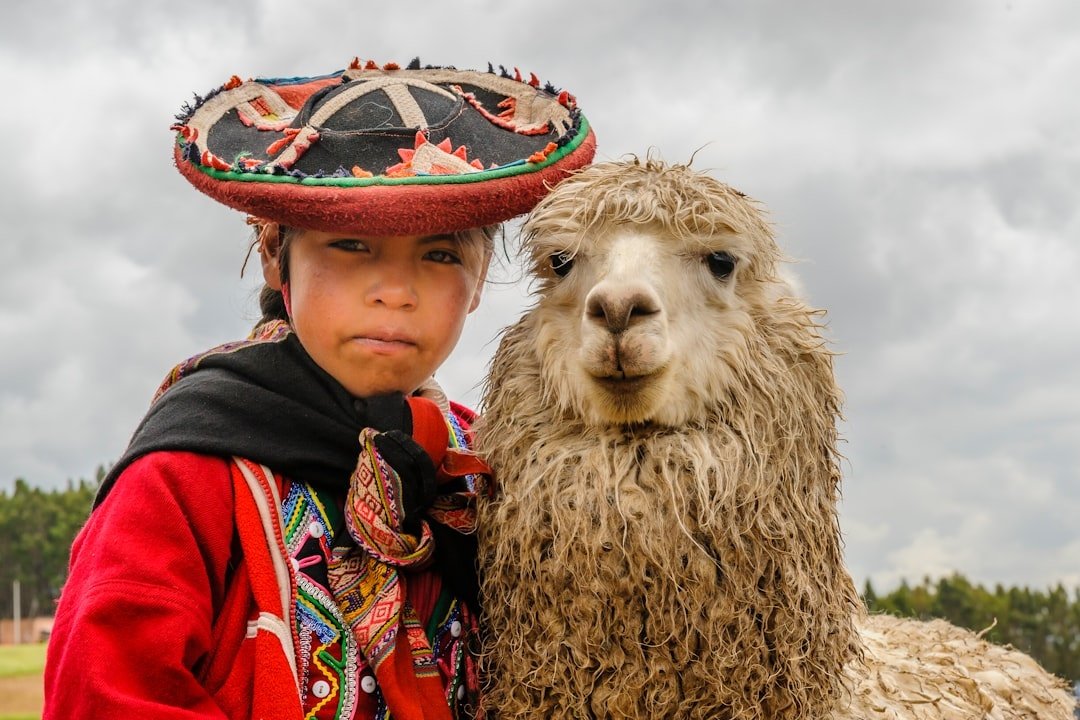 Peru