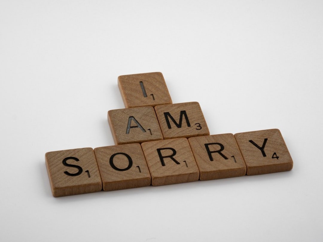 Regret