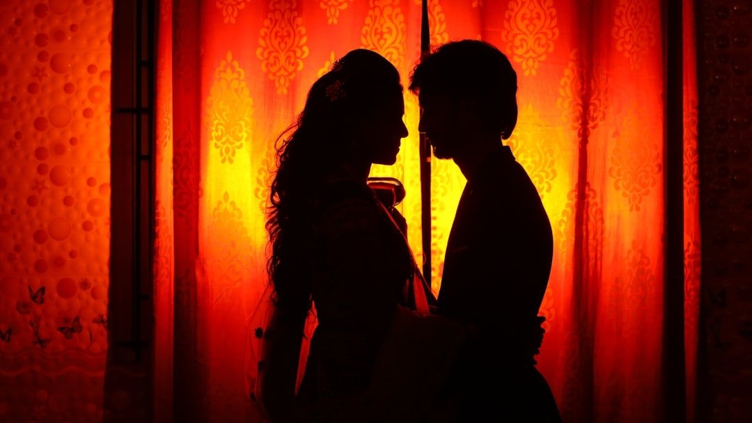 Romance