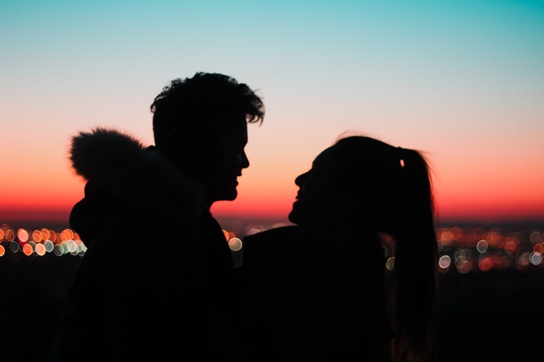 Romantic
