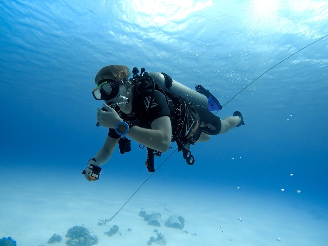 Scuba