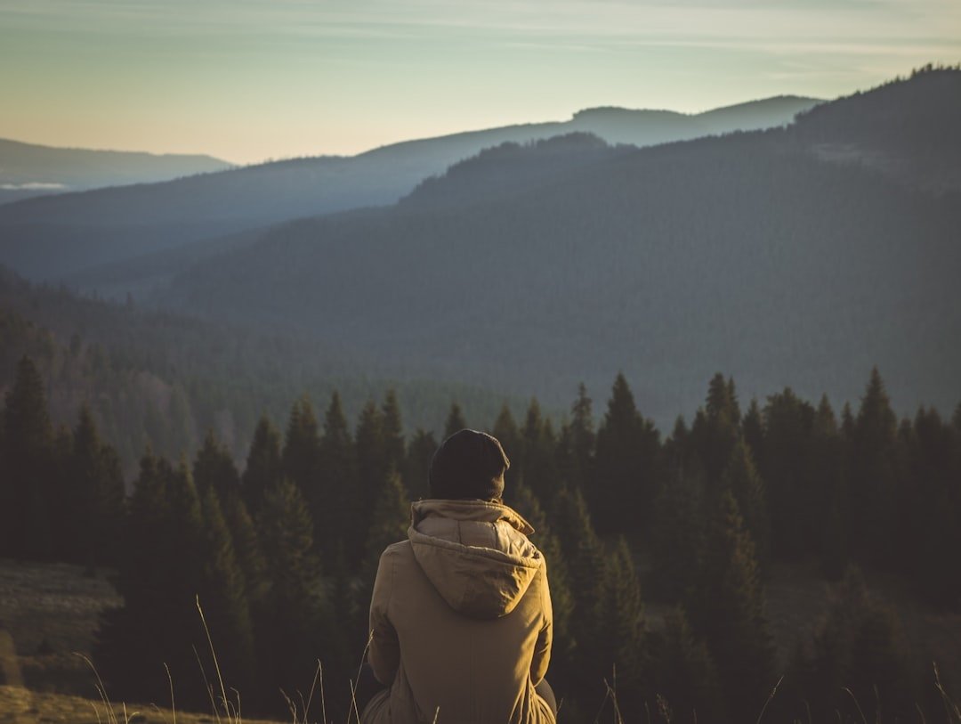 Serenity