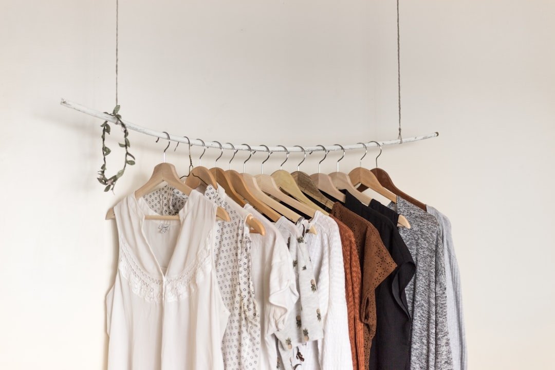 Showroom