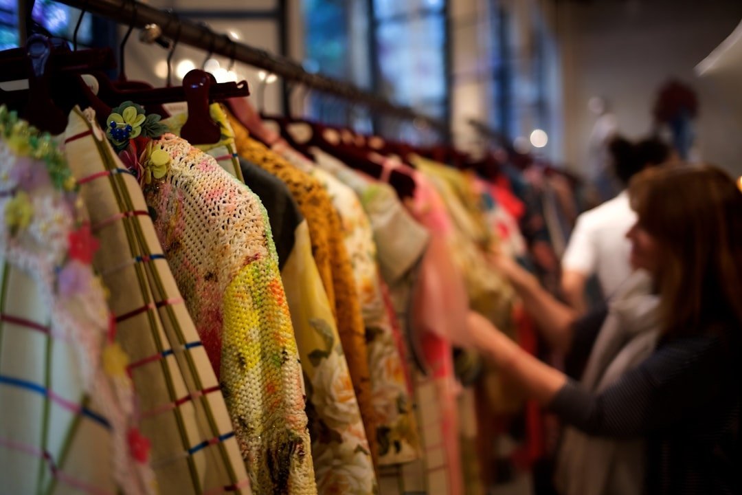 Showroom
