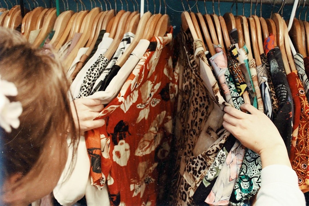 Trends