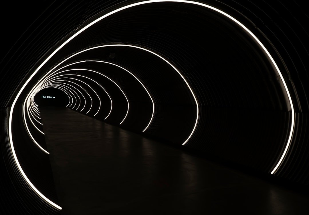 Tunnel