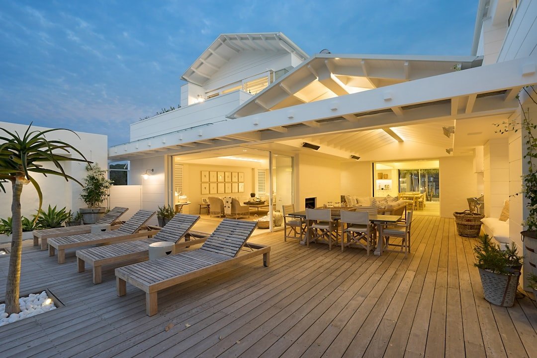 Villa 1 1