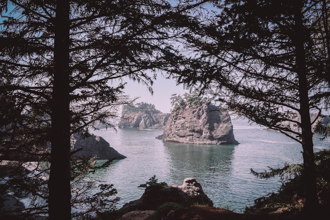West Coast