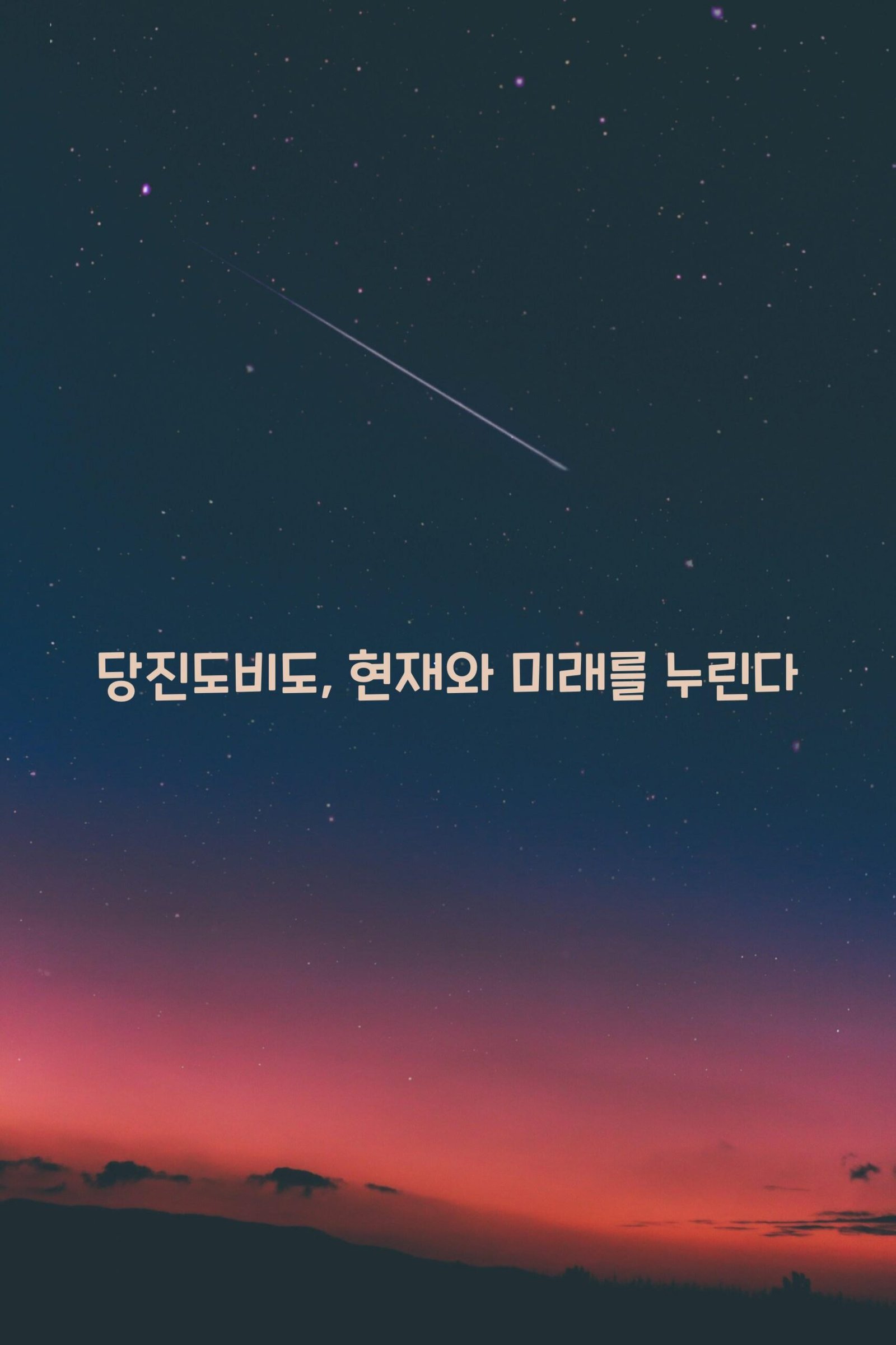 당진도비도 scaled