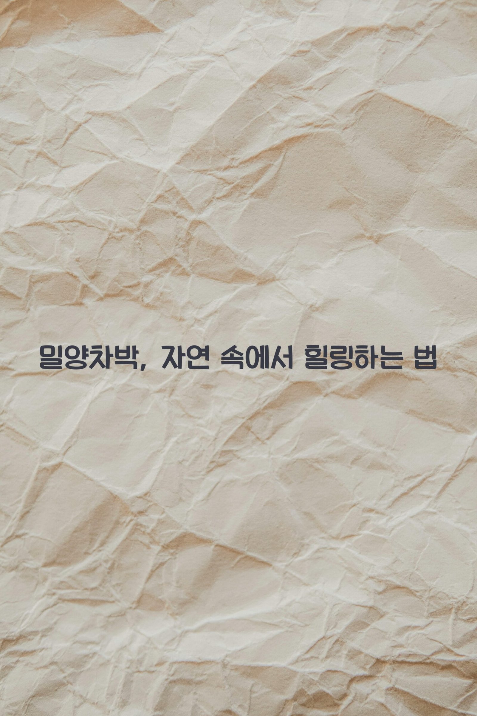 밀양차박 scaled