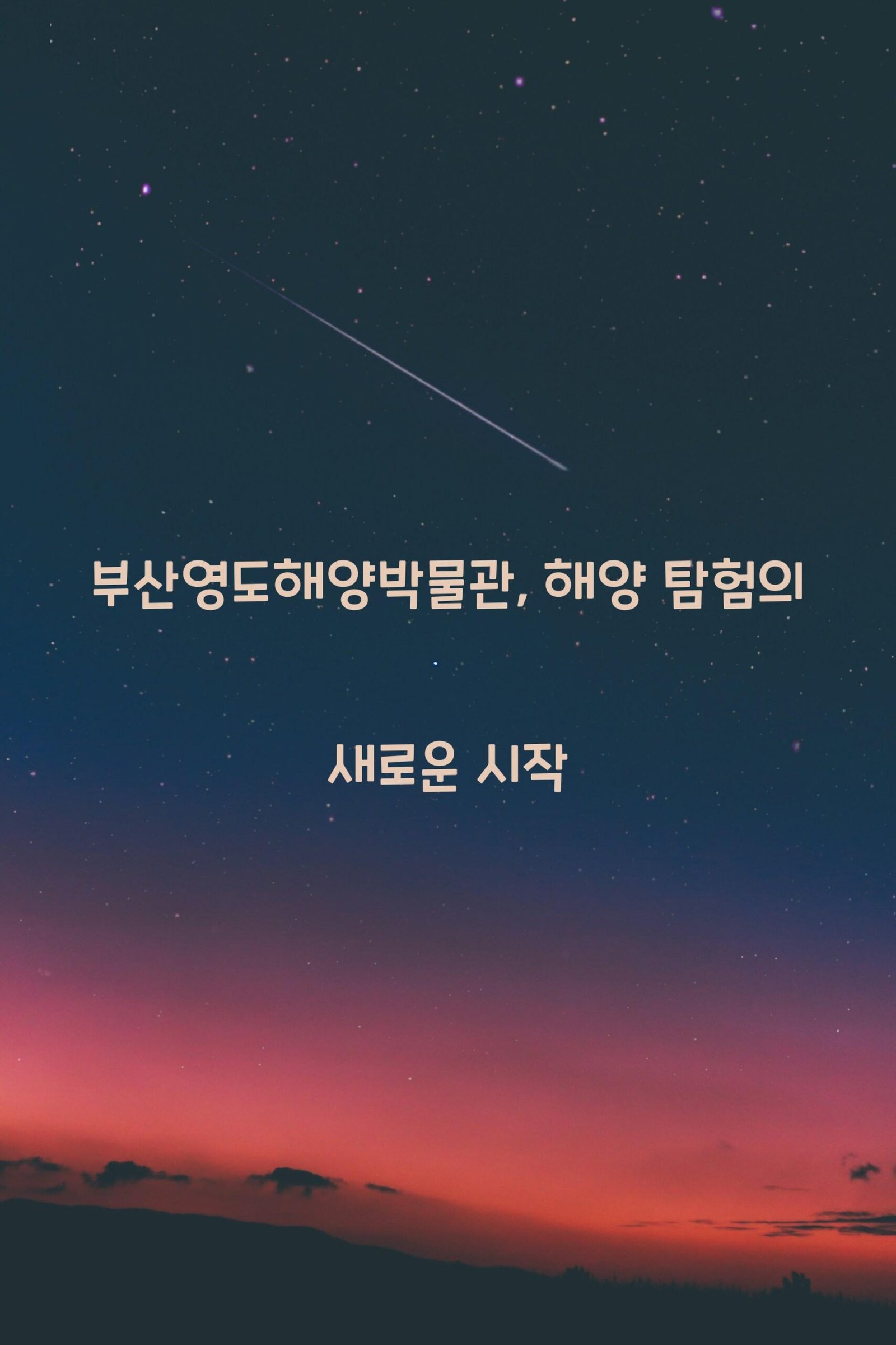 부산영도해양박물관 scaled