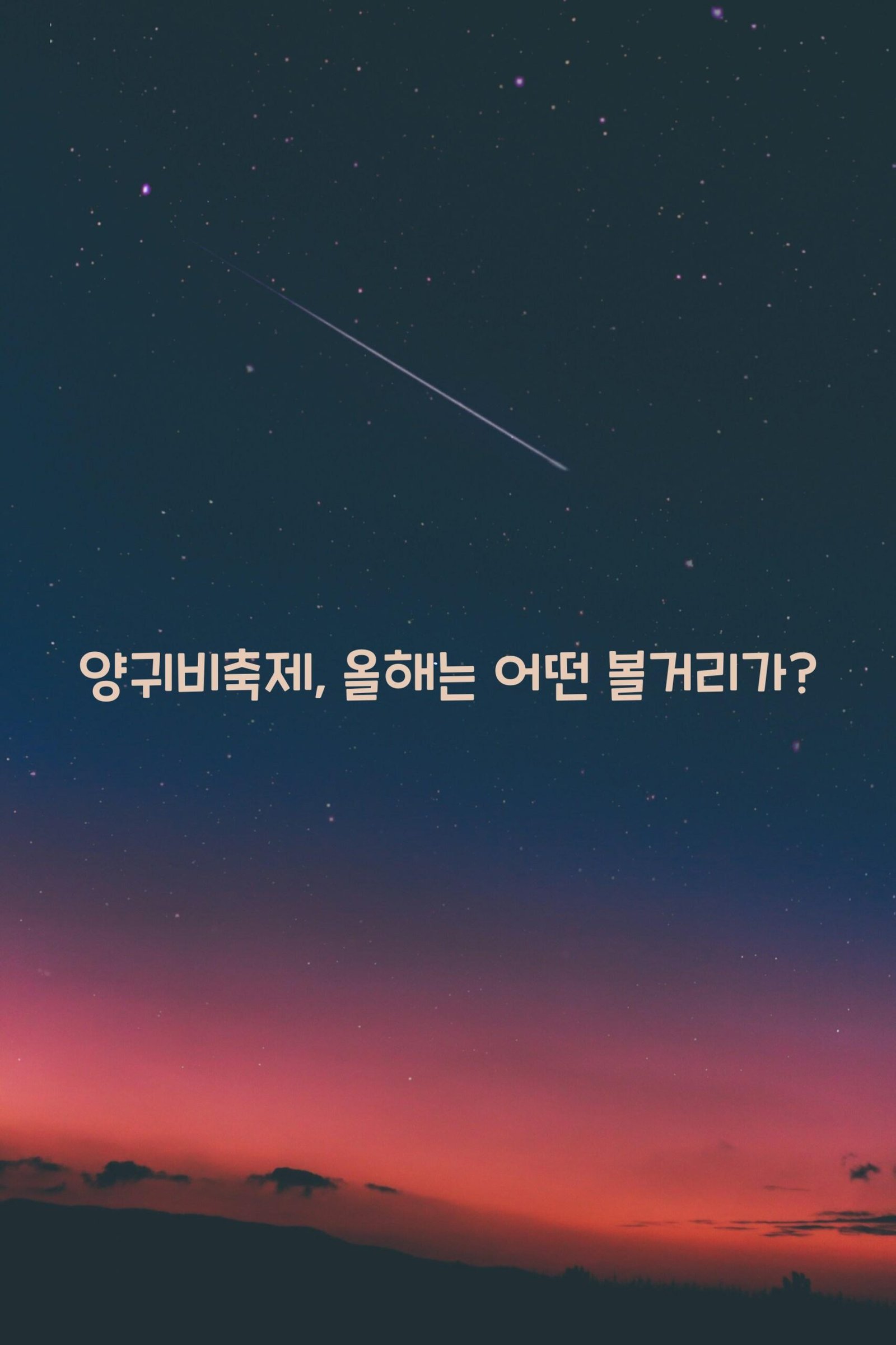 양귀비축제 scaled