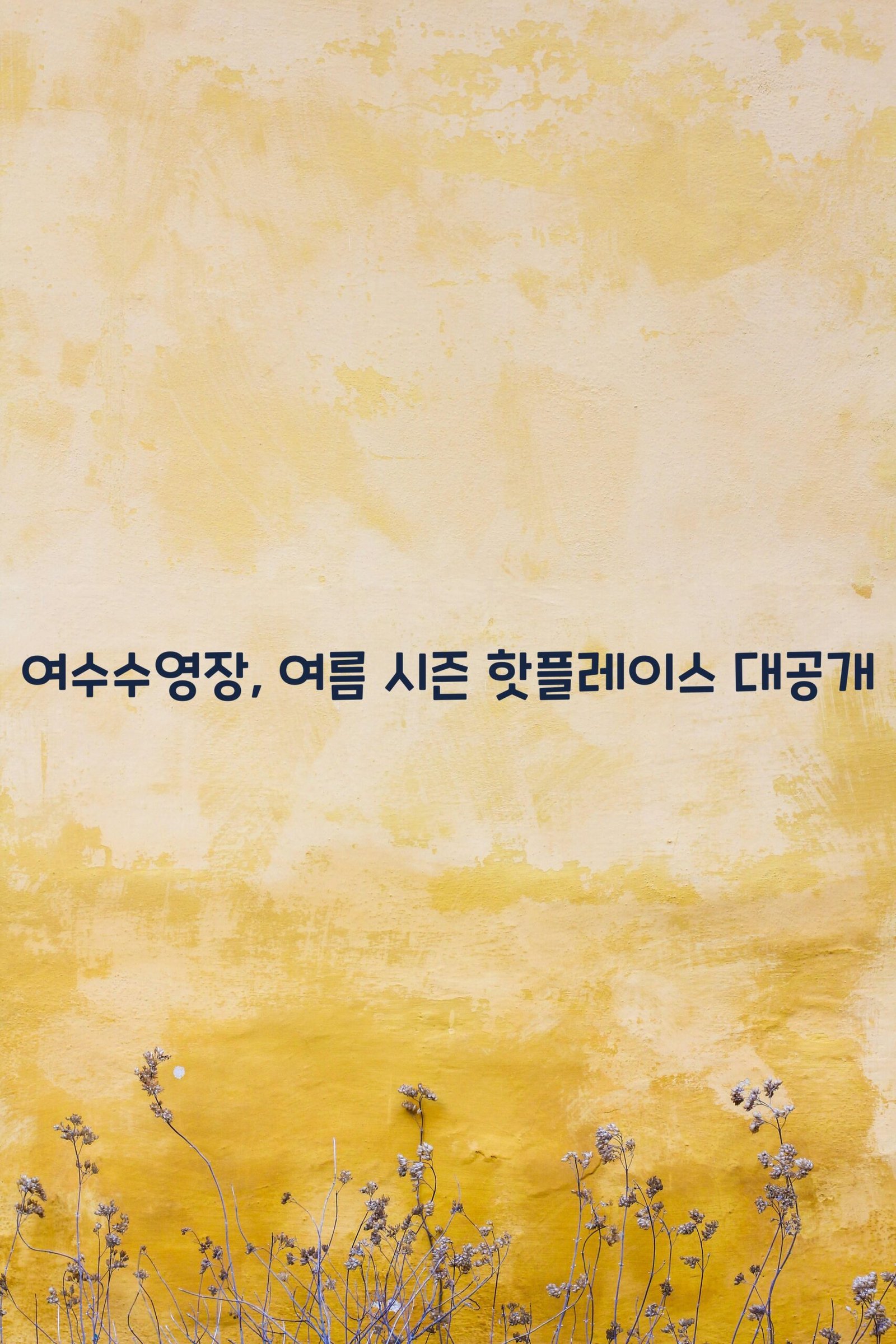 여수수영장 scaled